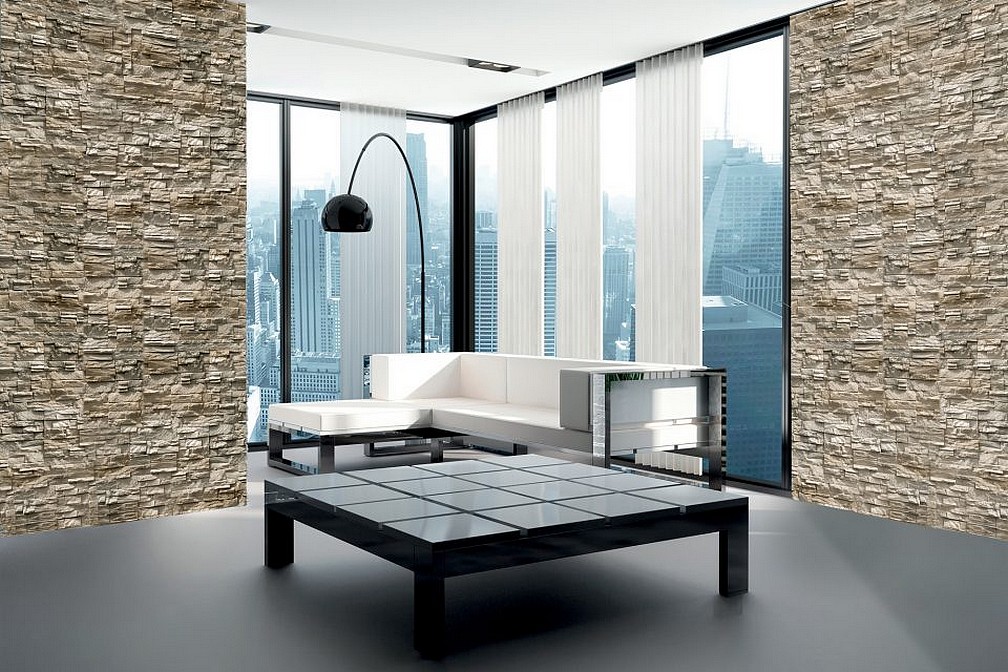 montebelloscaglia_C58cromite_0010int-960x640