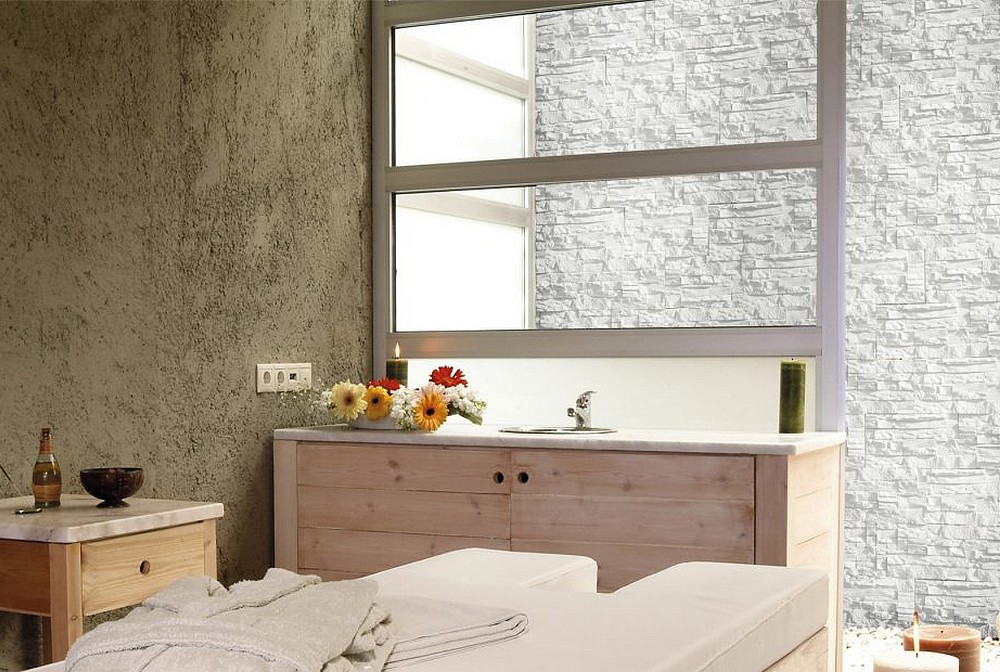 montebelloscaglia_quarzo_-copia-960x640