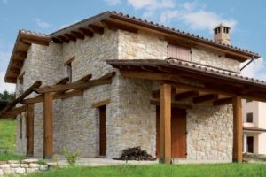 roccia_granito_0001amb-960x640