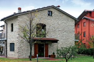 roccia_granito_S44castagno_0017-960x640