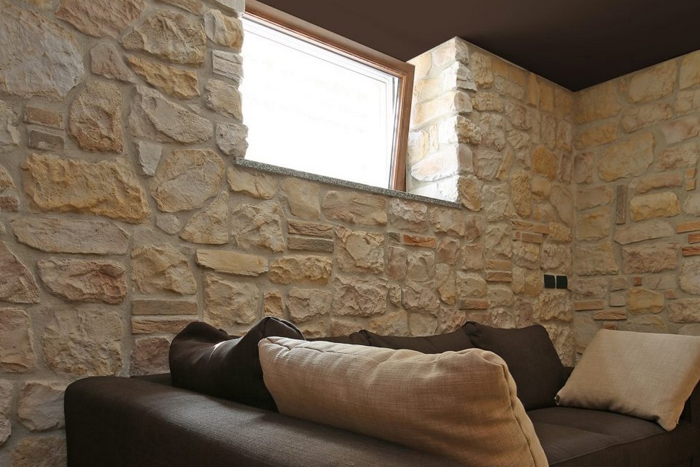 stelvio_zolfo_0013interno_divano-960x640