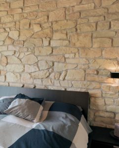 stelvio_zolfo_0015letto-870x870