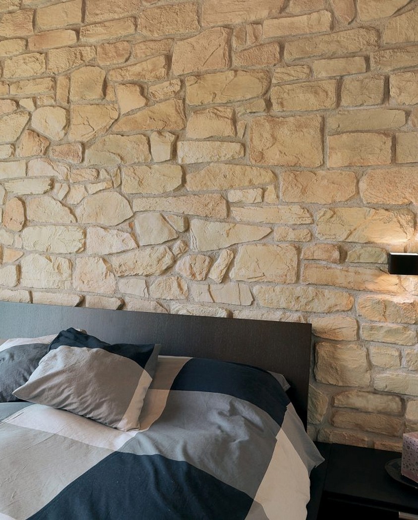 stelvio_zolfo_0015letto-870x870