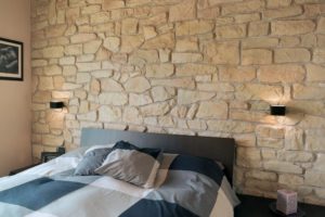 stelvio_zolfo_0015letto-960x640