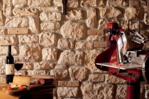 stelvio_zolfo_0057interno_affettatrice-960x640