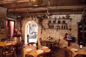 stelvio_zolfo_0058interno_ristorante-960x640