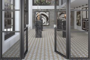 FLORIANE15X15CARMEN_AMB-1