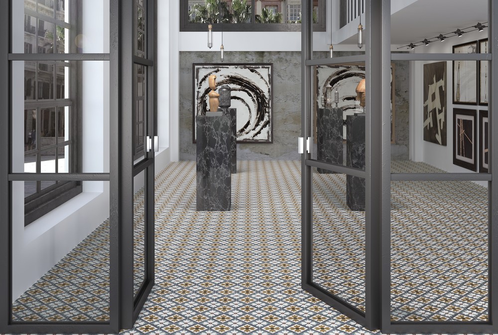 FLORIANE15X15CARMEN_AMB-1