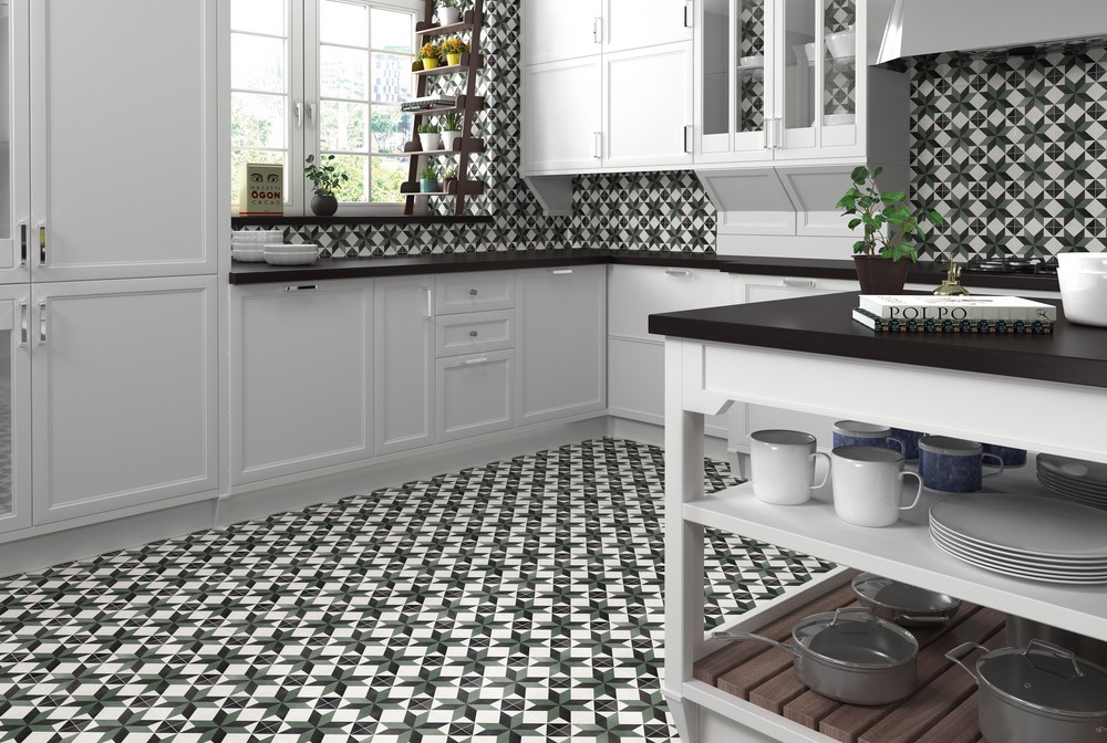 FLORIANE15X15CARMEN_AMB-2