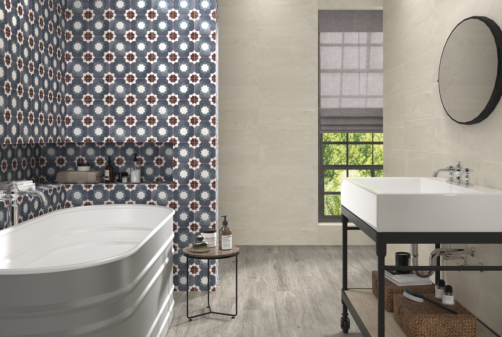 FLORIANE15X15CARMEN_AMB-355