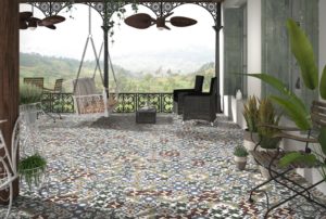 FLORIANE15X15CARMEN_AMB-5