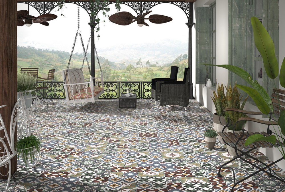 FLORIANE15X15CARMEN_AMB-5