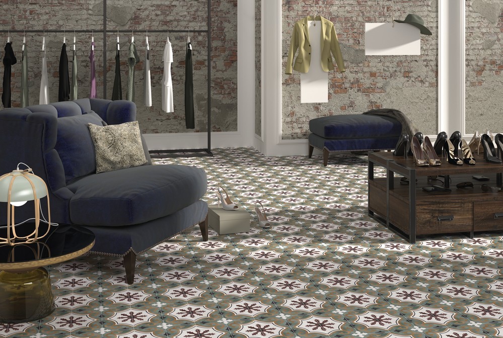 FLORIANE15X15CARMEN_AMB-7