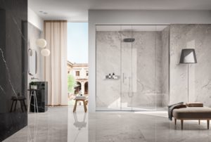 PAN-eternity-breachgrey-lux-6mm-marquinablack-lux-6mm-bathroom-001