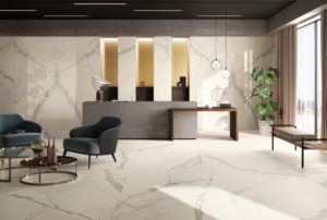 PAN-eternity-statuariowhite-soft-6mm-statuariowhite-lux-6mm-lobby-001