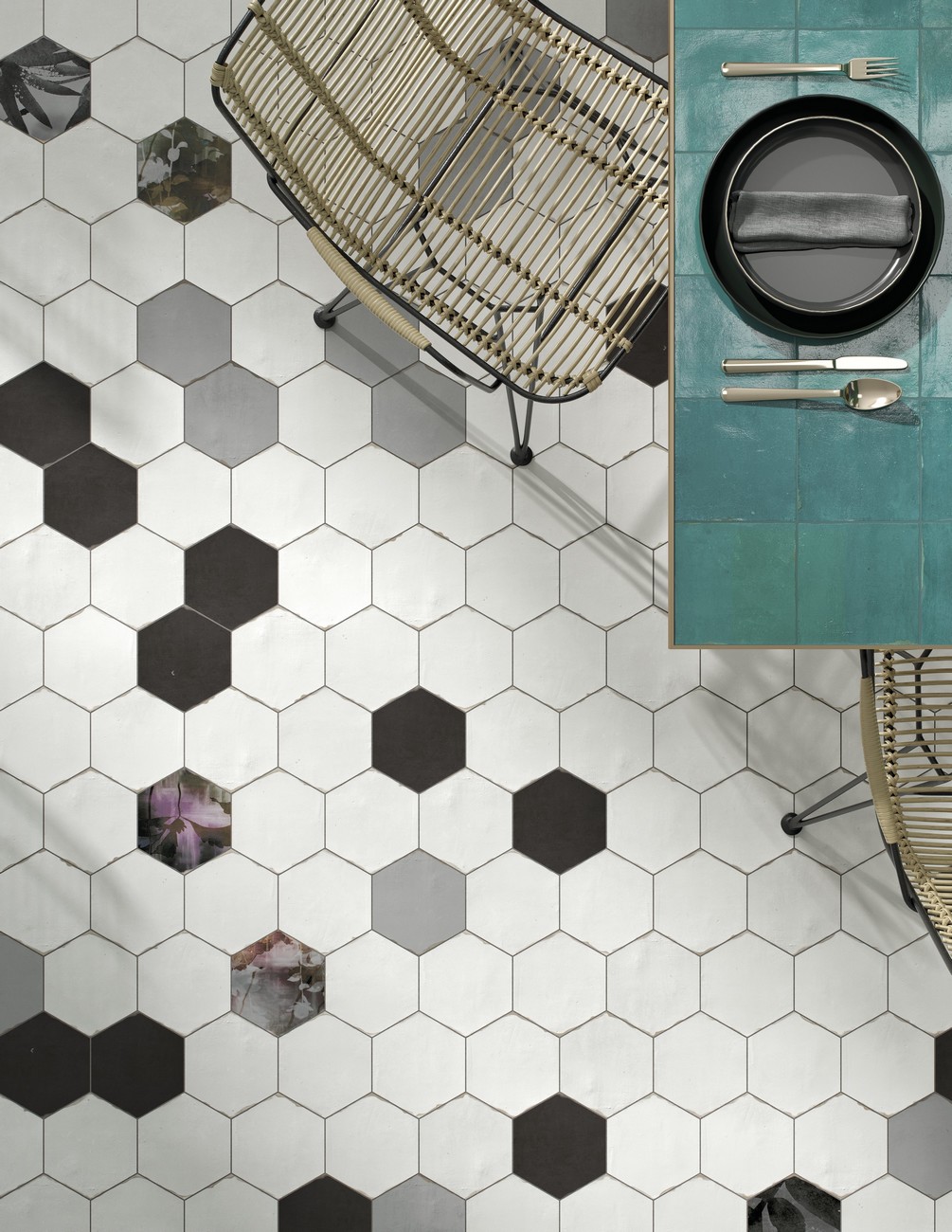 SOUK13X13CARMEN_AMB-15