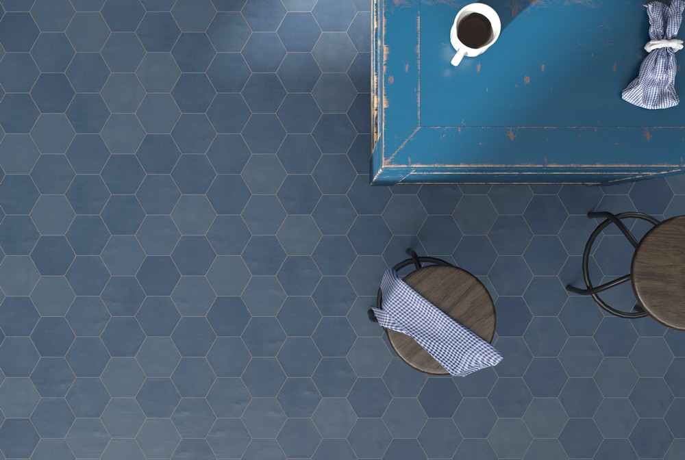 SOUK13X13CARMEN_AMB-17