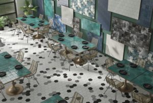 SOUK13X13CARMEN_AMB-18