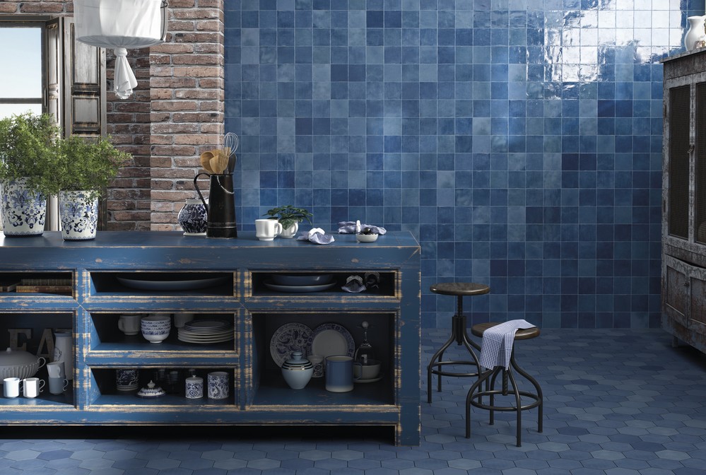 SOUK13X13CARMEN_AMB-4