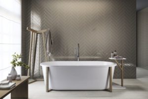 VINTAGE15X15CARMEN_GREY_AMB-58