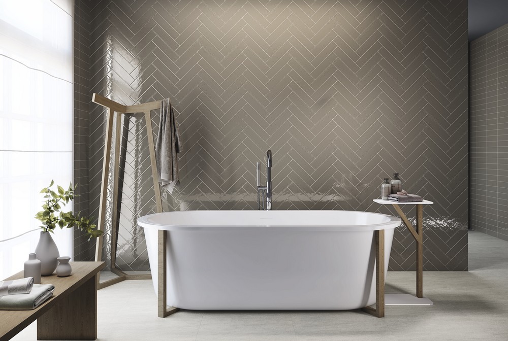 VINTAGE15X15CARMEN_GREY_AMB-58