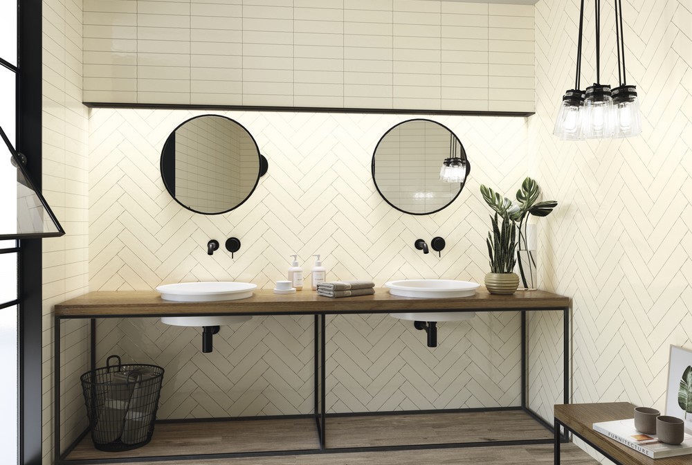 VINTAGE15X15CARMEN_IVORY_AMB-59