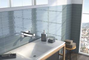 VINTAGE15X15CARMEN_LAKE_AMB-8