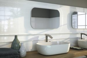 VINTAGE15X15CARMEN_WHITE_AMB-12