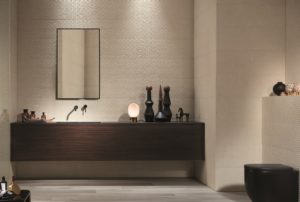 FAP_luminastone_2019_bagno_B01_beige_edge_hr LOGO