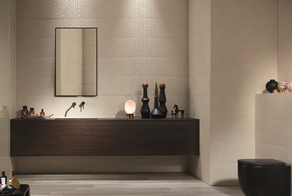 FAP_luminastone_2019_bagno_B01_beige_edge_hr LOGO