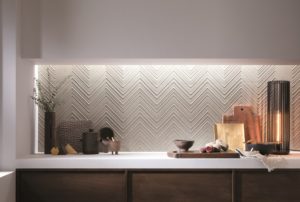 FAP_luminastone_2019_cucina_FB03_grey_peak_hr LOGO