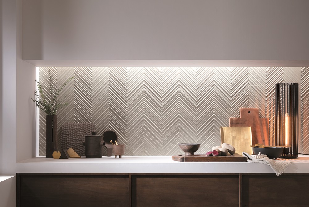 FAP_luminastone_2019_cucina_FB03_grey_peak_hr LOGO