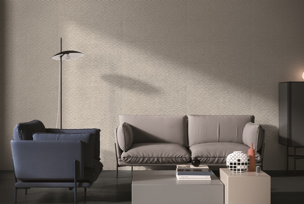 FAP_luminastone_2019_living_FB02_grey_edge_hr LOGO