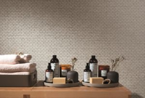 FAP_luminastone_2019_spa_b03_001_grey_rock_hr LOGO