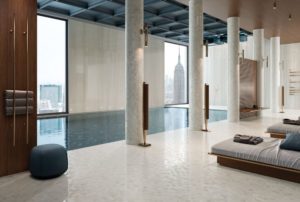 HELSINKI_WHITE_POLISHED_160X320_HELSINKI_WHITE_MOSAICO_MIX_30X30