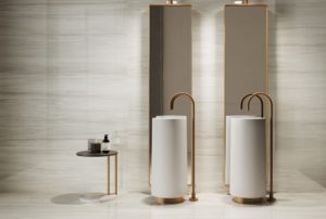 HELSINKI_WHITE_POLISHED_80X160