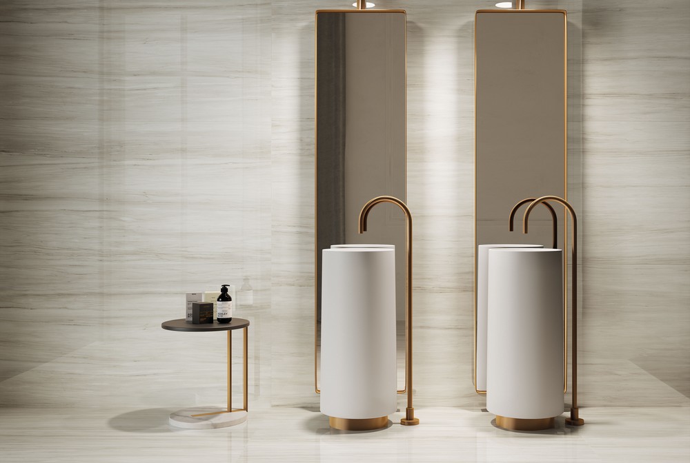 HELSINKI_WHITE_POLISHED_80X160