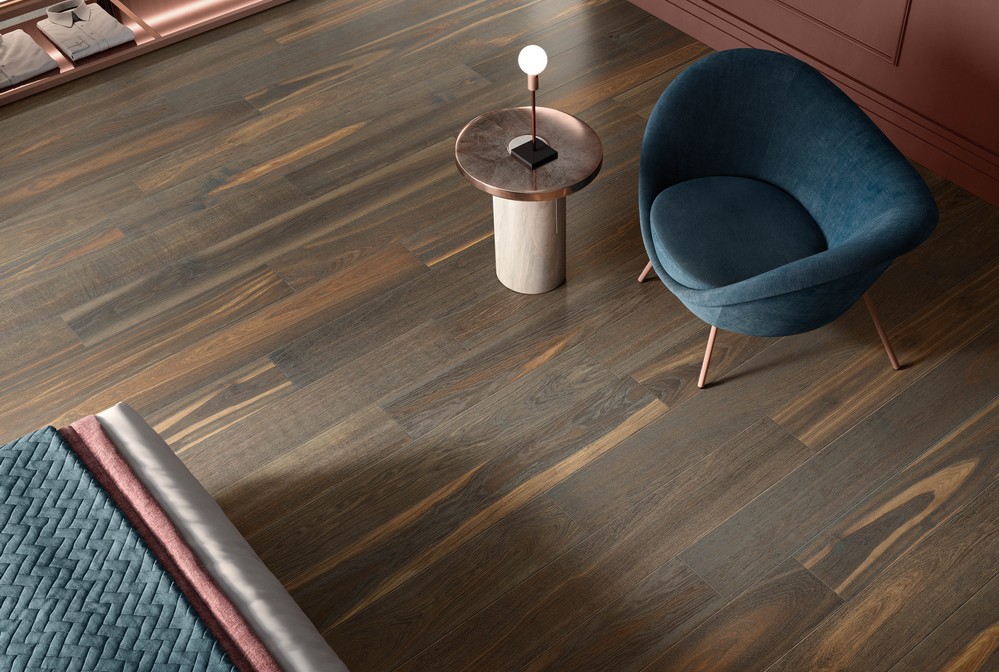 ITALGRANITI_lux experience_camera da letto_PART_1