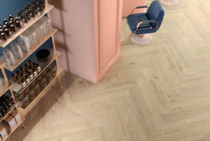 ITALGRANITI_lux experience_hair salon_PART