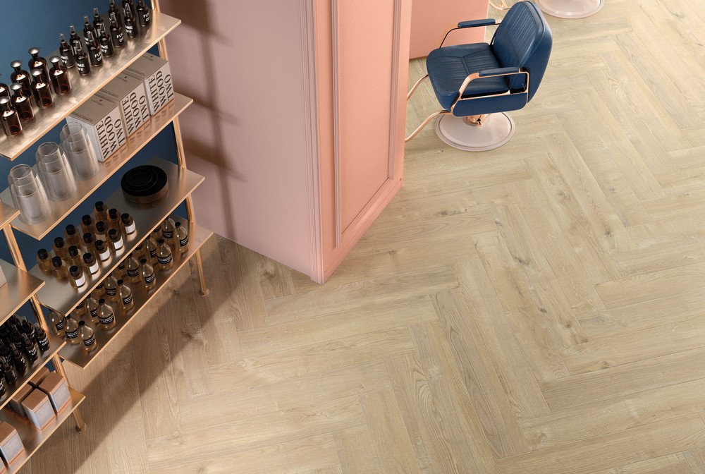 ITALGRANITI_lux experience_hair salon_PART