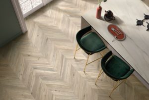 ITALGRANITI_lux experience_scorcio cucina_PART_1