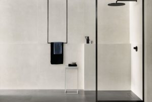 Impronta_Icone_Bathroom_Part03_RedazionaleDoccia