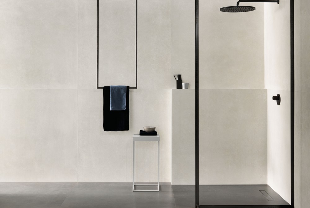 Impronta_Icone_Bathroom_Part03_RedazionaleDoccia