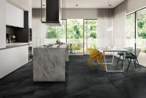 ItalGraniti_Shale_04 Cucina_Definitivo 01