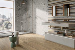 Italgraniti_Allure_Bagno