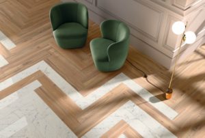 Italgraniti_Allure_Lobby_PART_1