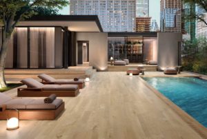 Italgraniti_Allure_Rooftop