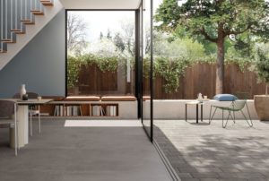 Italgraniti_Icone_01 Residenziale In Out_Definitivo 01.0000