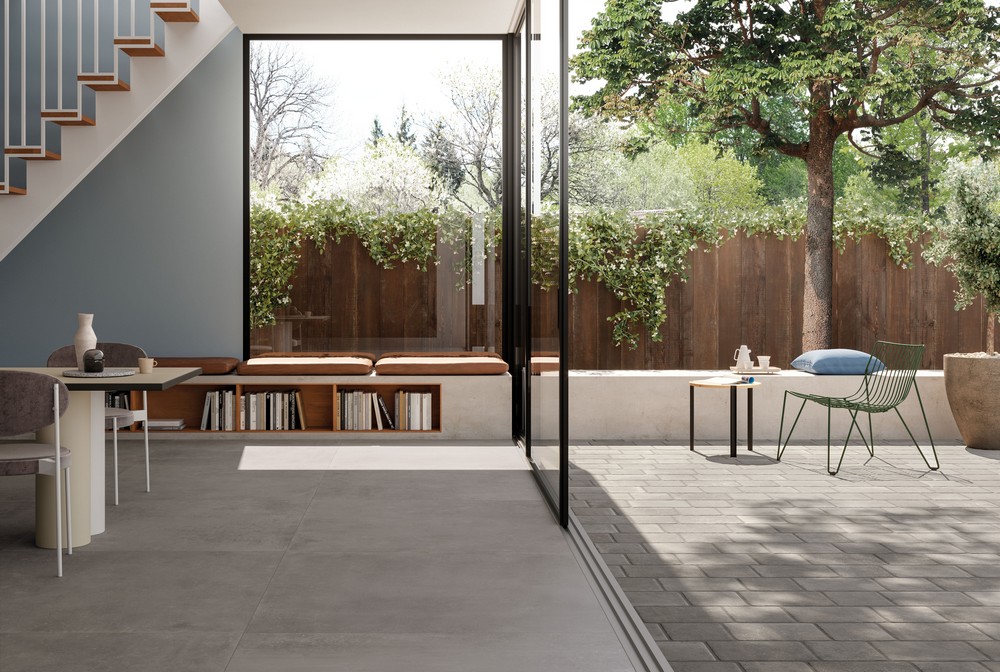 Italgraniti_Icone_01 Residenziale In Out_Definitivo 01.0000