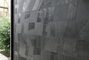 Italgraniti_Icone_04_Ristorante_Particolare 02_Definitivo 01